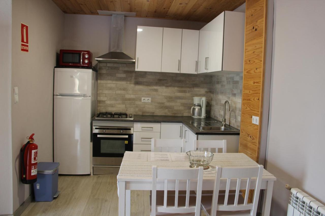 Aparthotel Casa Robion à Godelleta Extérieur photo