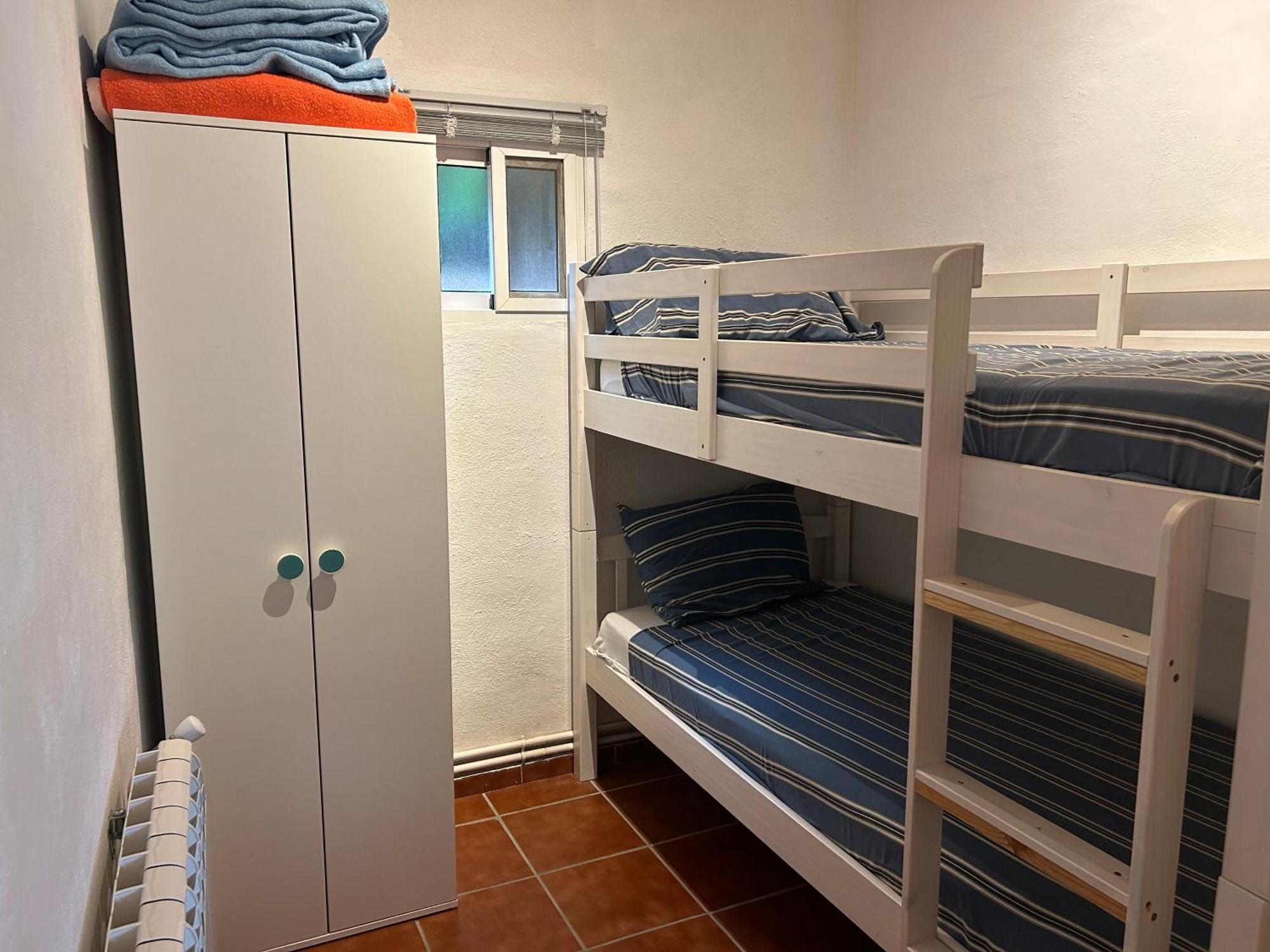 Aparthotel Casa Robion à Godelleta Extérieur photo